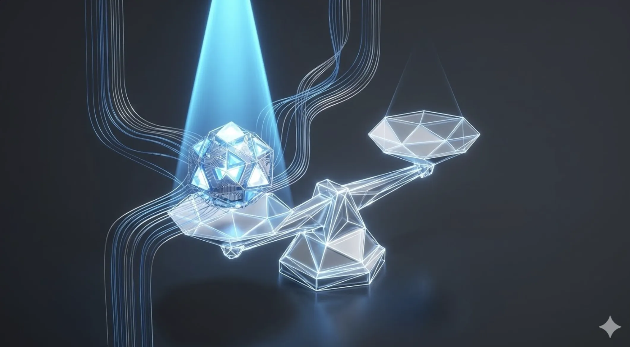 2026 : L'Année de la Vérité pour l'IA - 55