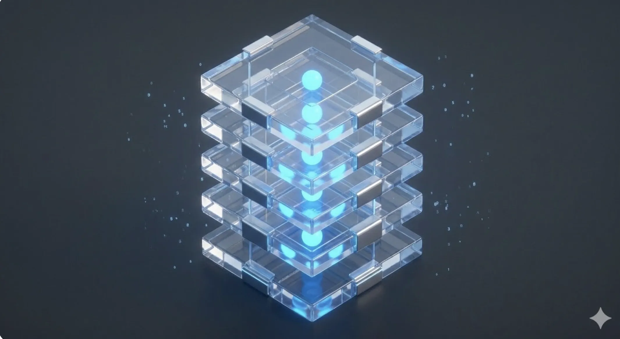 Le Protocole TCP/IP et le Modèle OSI : Couches d'Abstraction - 16