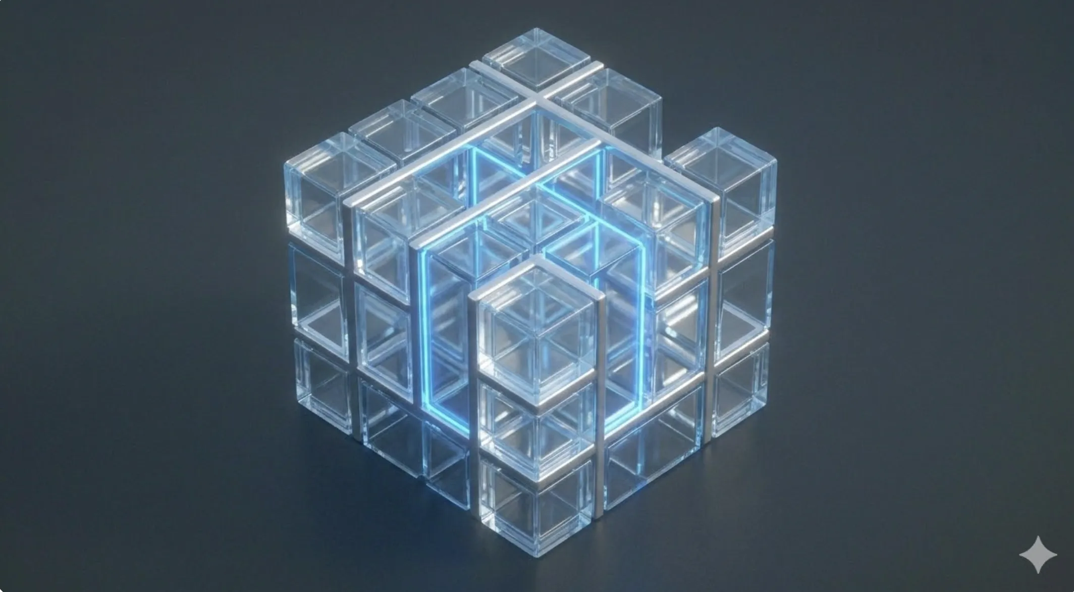 Clean Code et Principes SOLID - 30