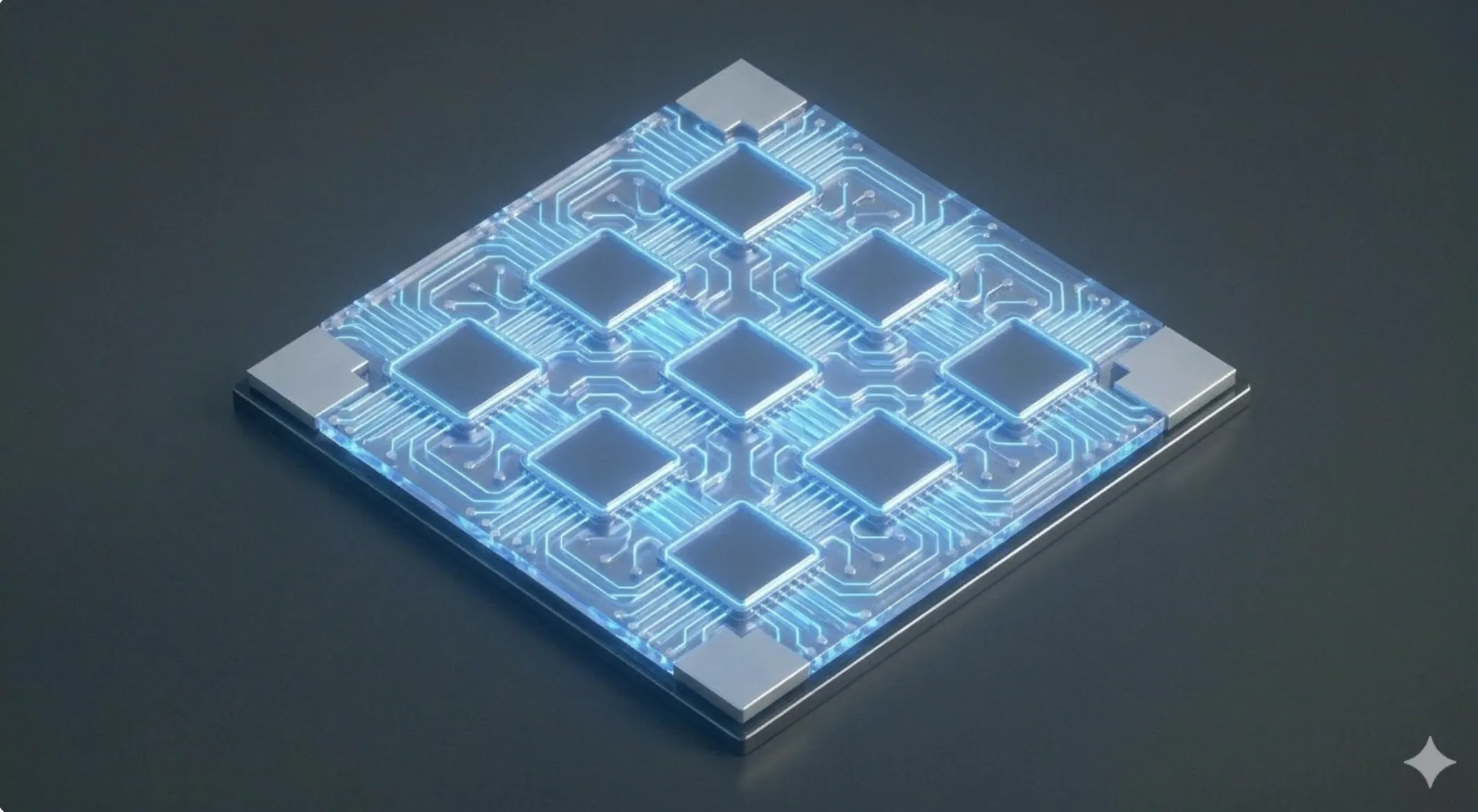 Hardware pour l'IA : TPUs, NPUs et Accélération - 35