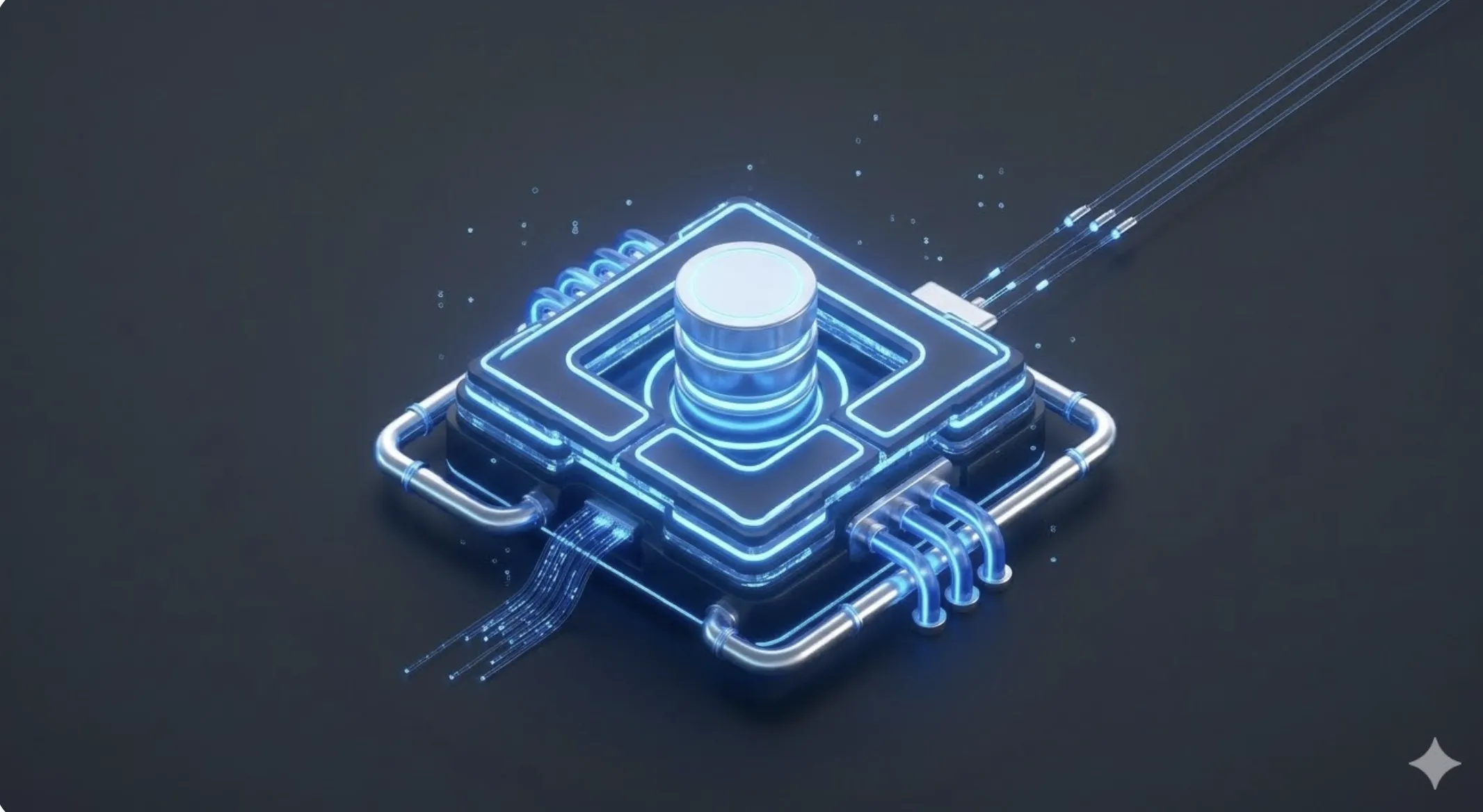 Architecture de Windows NT et le Registre - 7