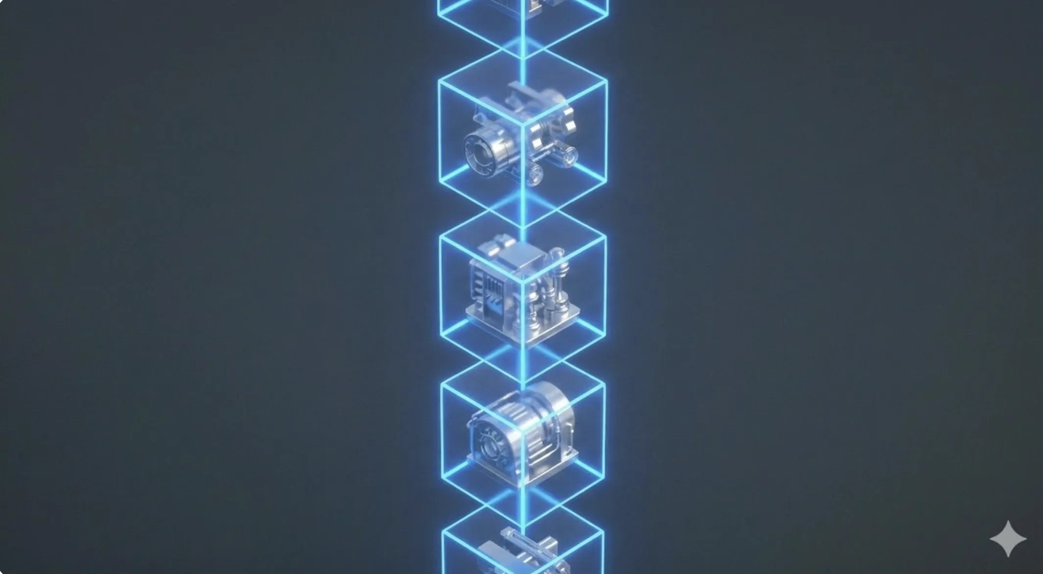 Conteneurs Docker : Isolation et Portabilité - 28