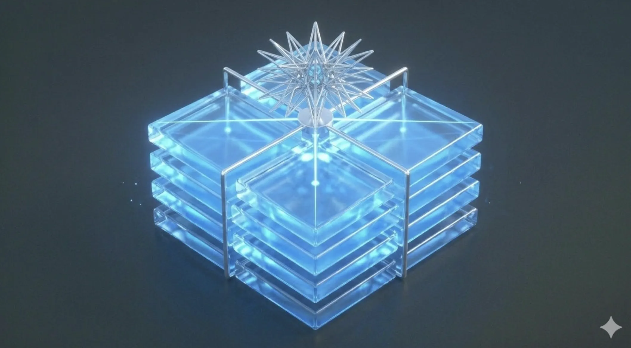 Batteries au Lithium et Systèmes BMS - 40