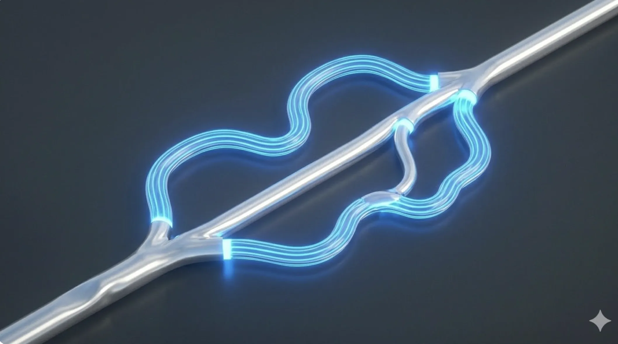 Git et le Workflow Gitflow : Contrôle de Version - 27