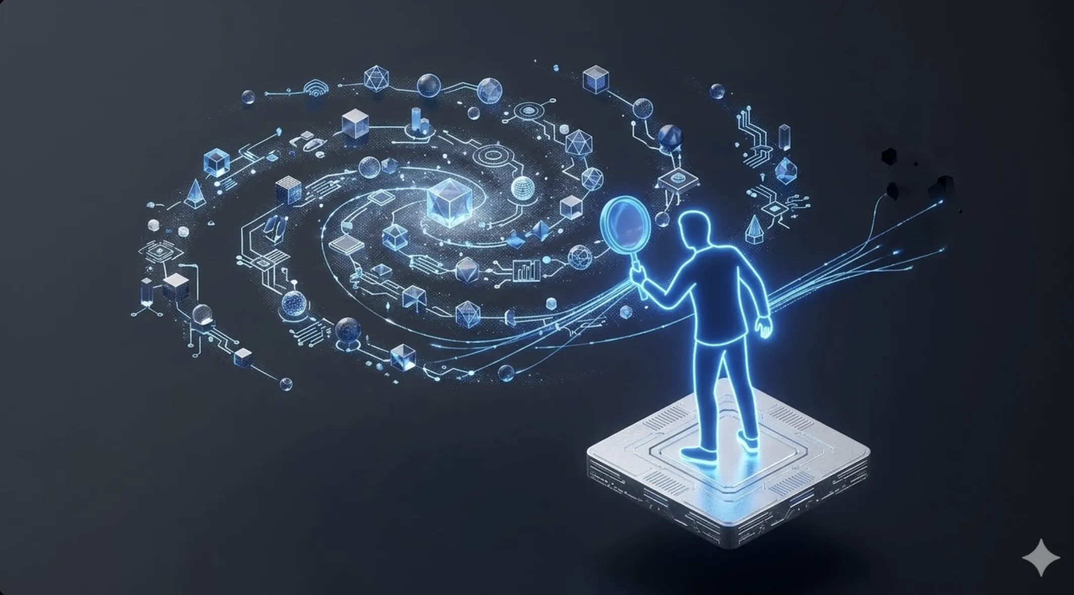 Curiosité Personnelle : La Compétence la Plus Précieuse en 2026 - 58