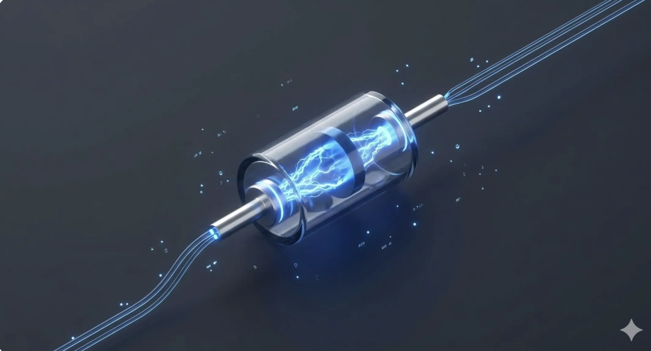 Diodes Zener et Régulation de Tension - 3