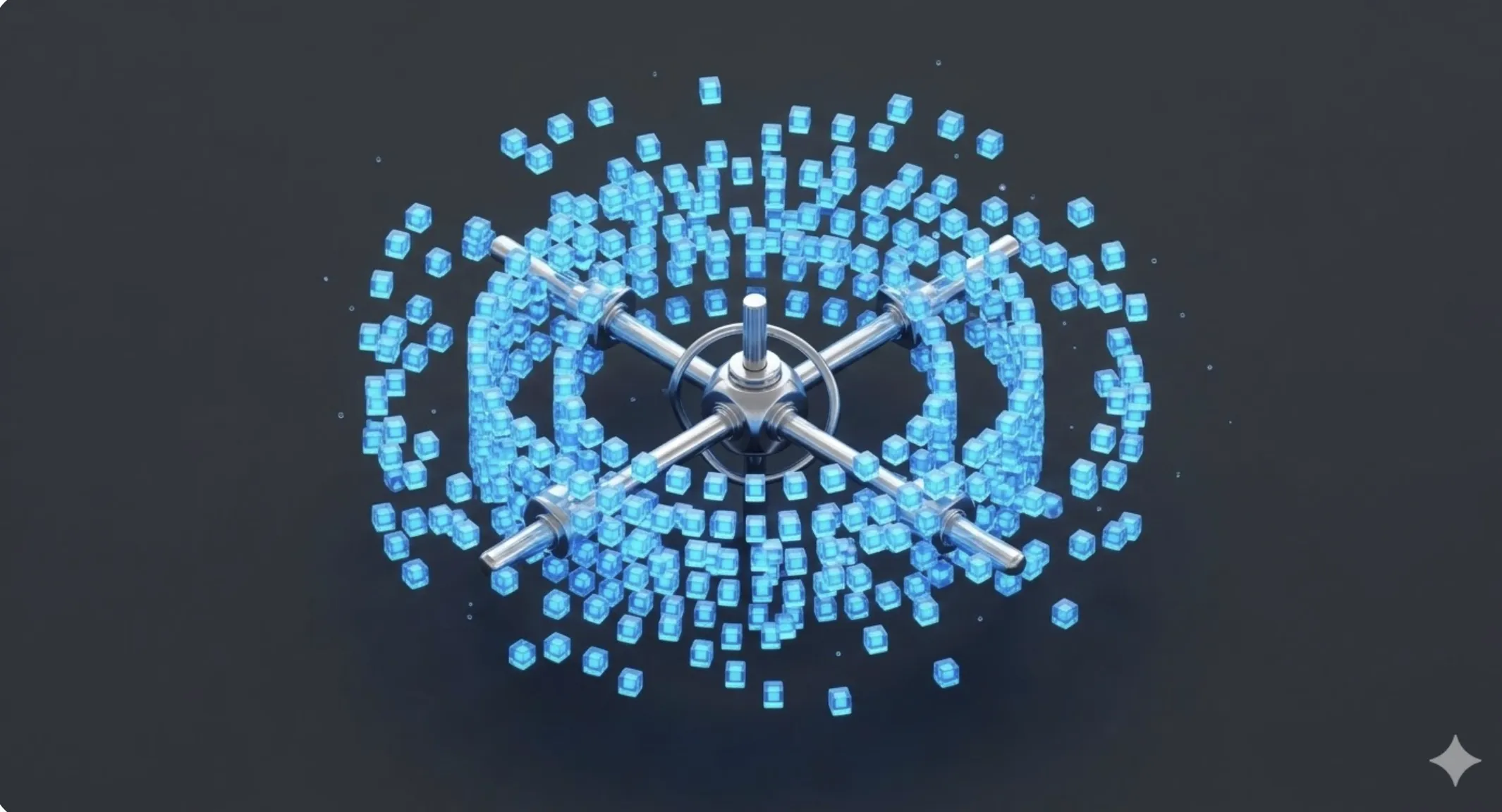 Orchestration avec Kubernetes : Gérer les Conteneurs à l'Échelle - 47