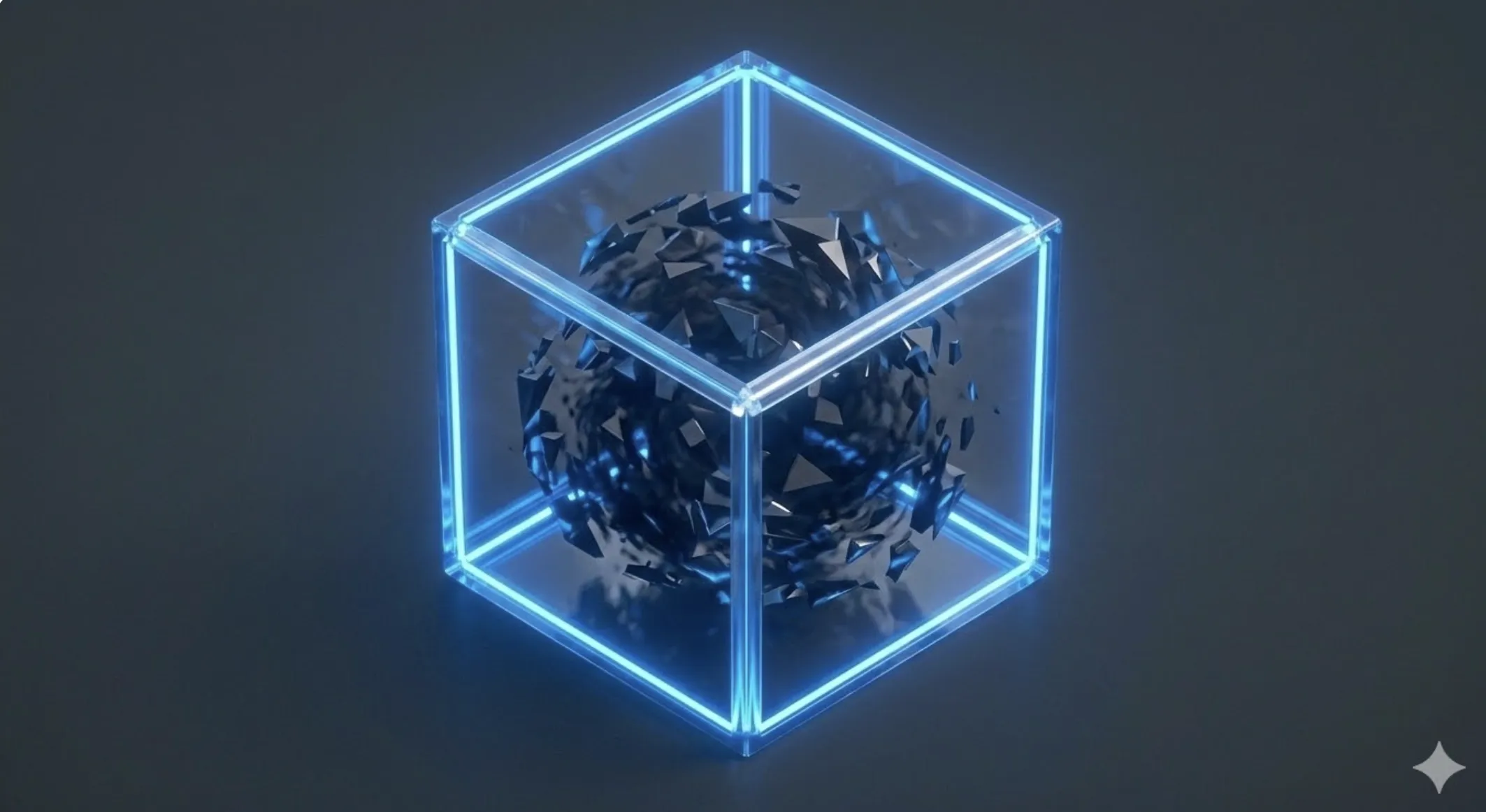 Analyse de Malware et Sandboxing - 25