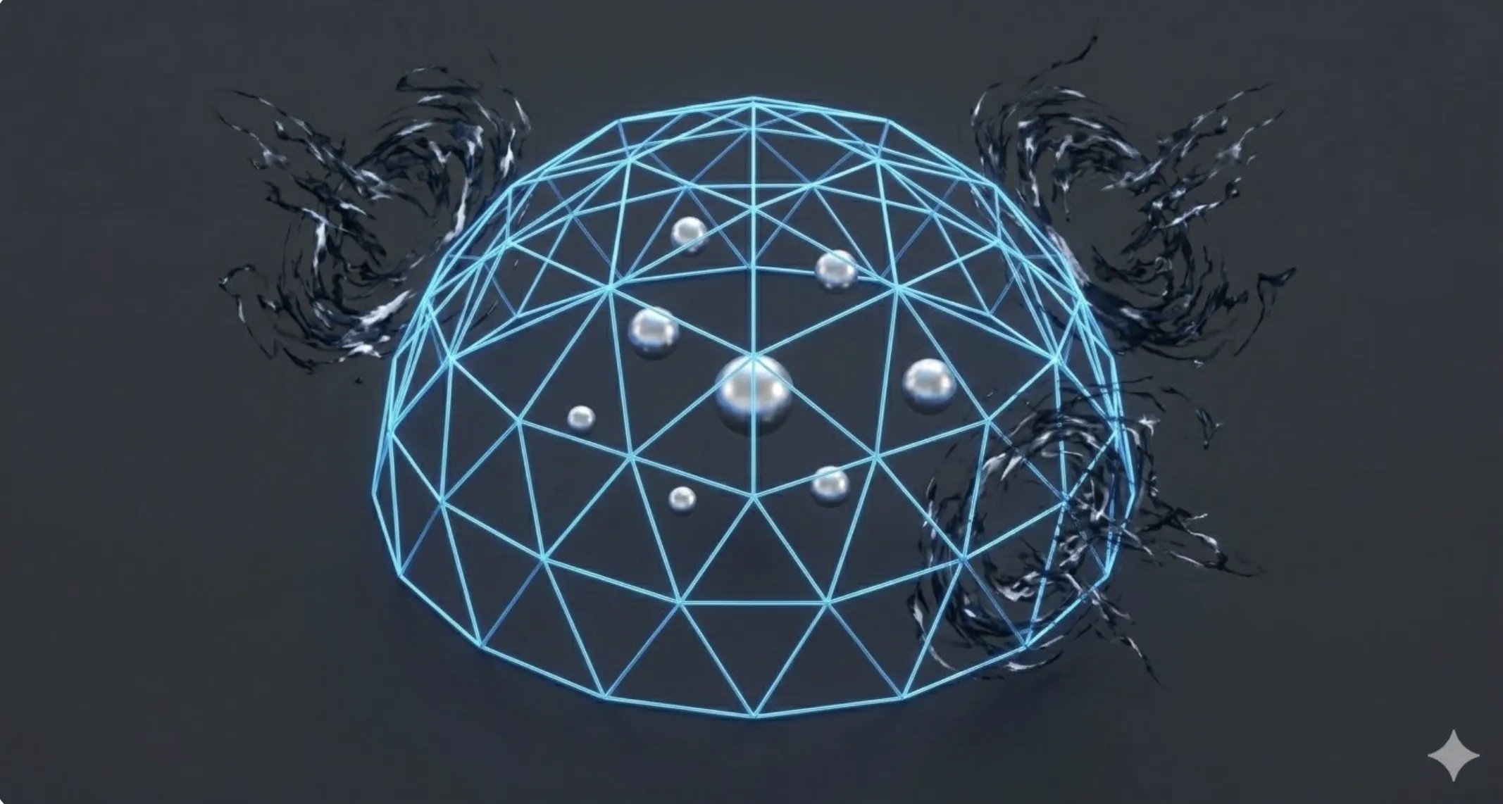 Sécurité et Réseaux Cloud : Isolement par VPC - 50