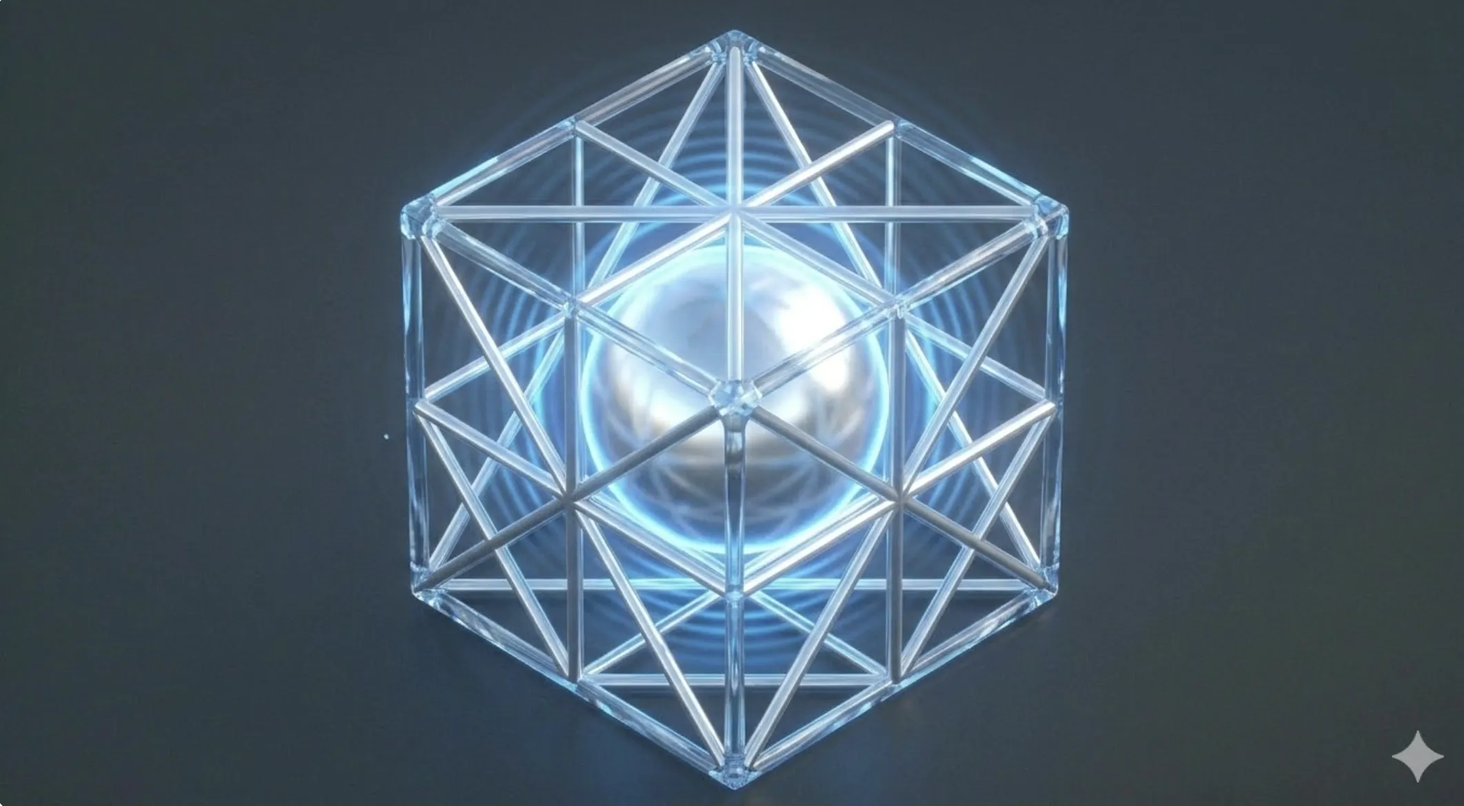 Potencia Eléctrica y Factor de Potencia: Eficiencia Real - 38