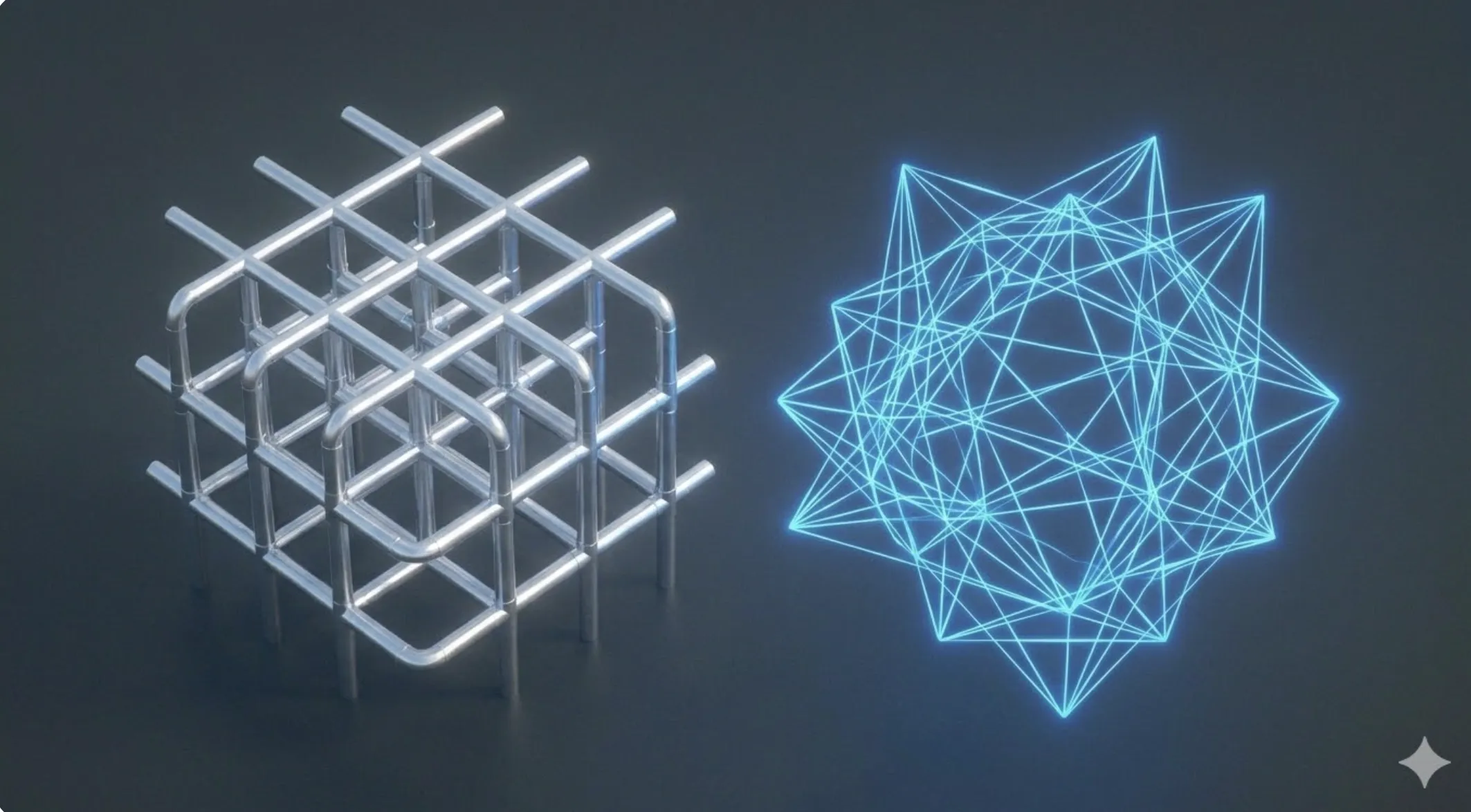 Conception d'API : REST vs GraphQL - 29