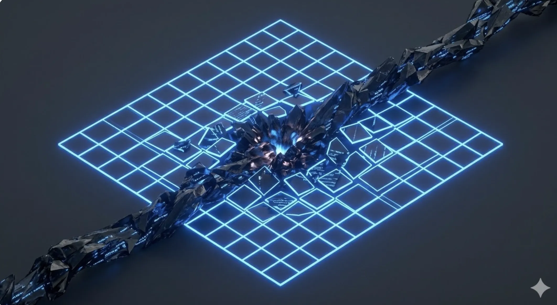 Injection SQL : Anatomie d'une Vulnérabilité - 22