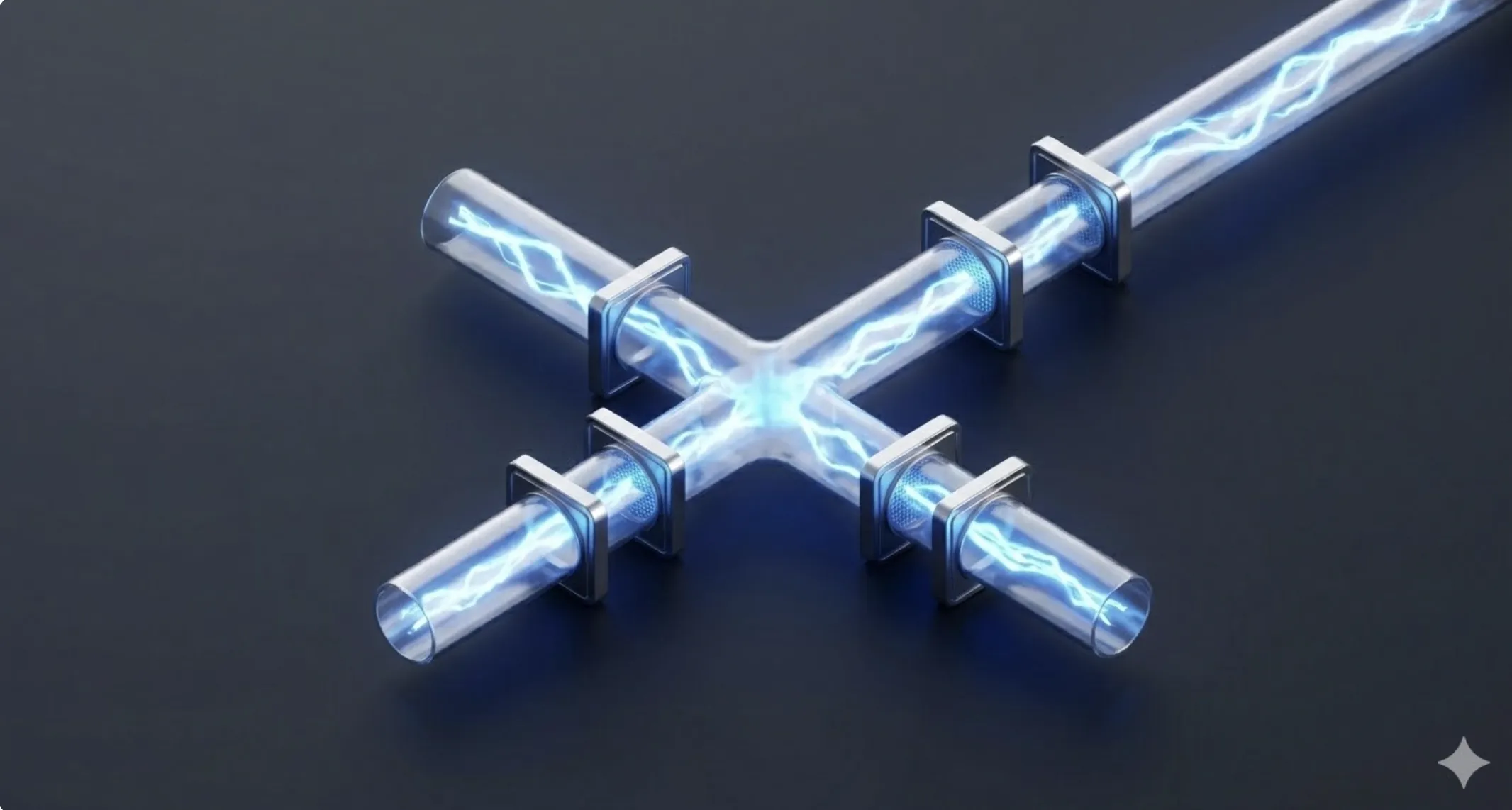 Schnellladen: USB-PD, PPS Protokolle und Sicherheit - 43