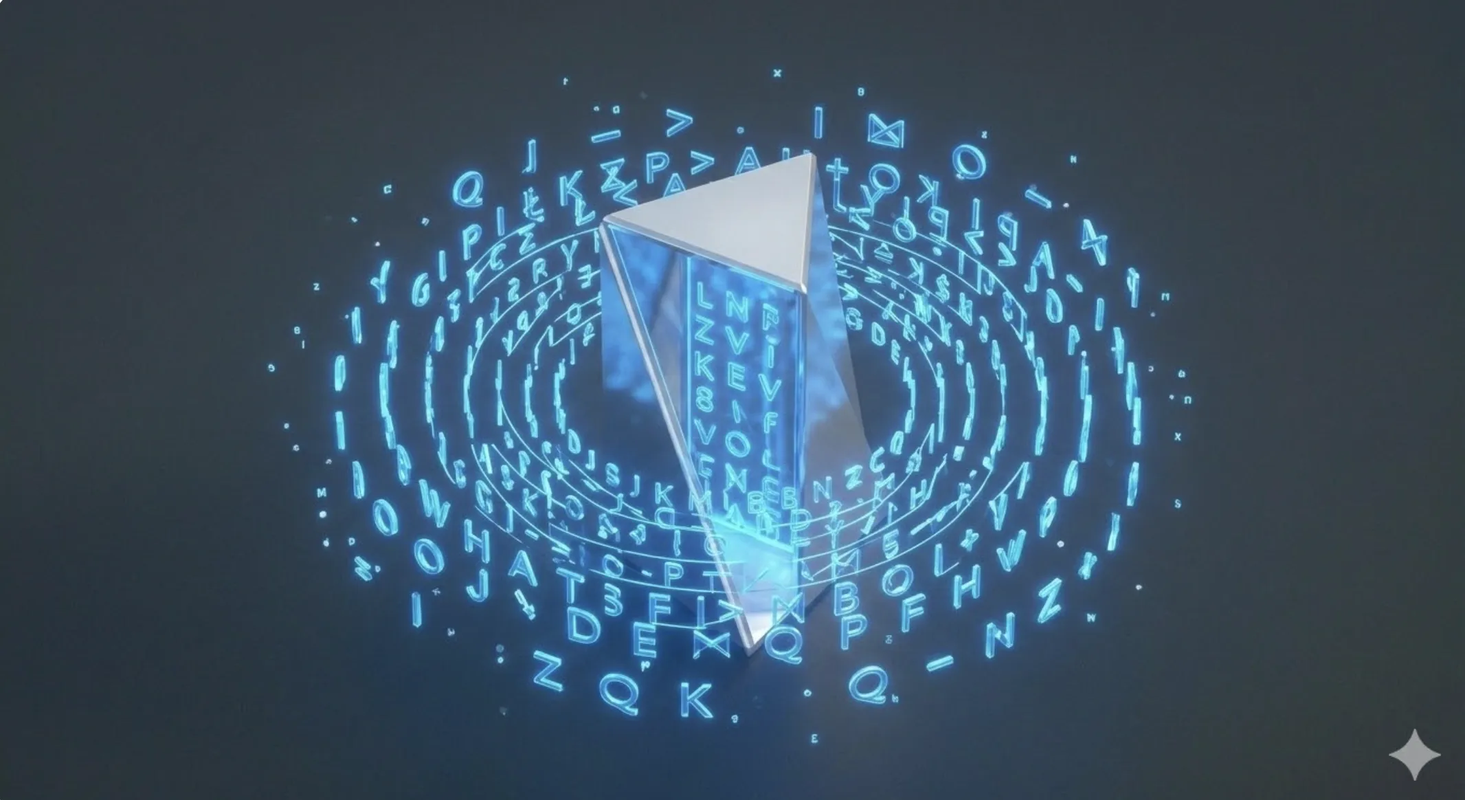 NLP et Transformers : Le Cœur des Modèles de Langage - 32