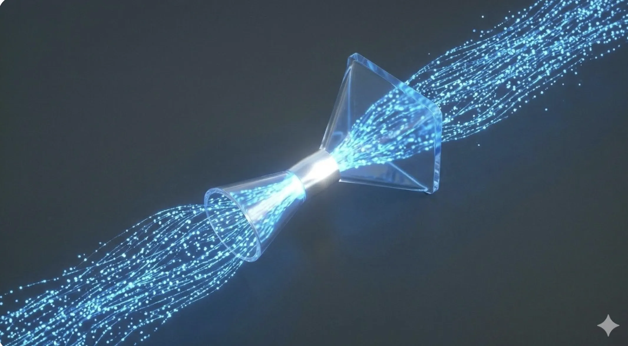 Grandeurs Électriques : Tension, Ampérage et Résistance - 36