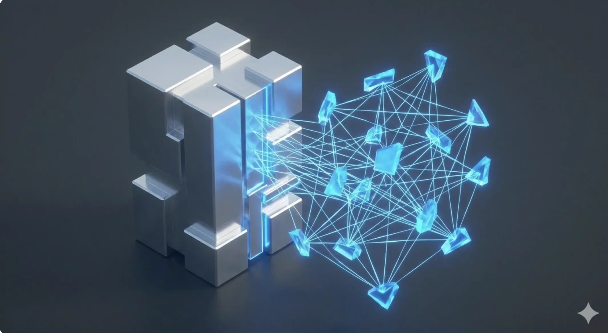 Microservices vs Monolithe : Architecture Logicielle - 26