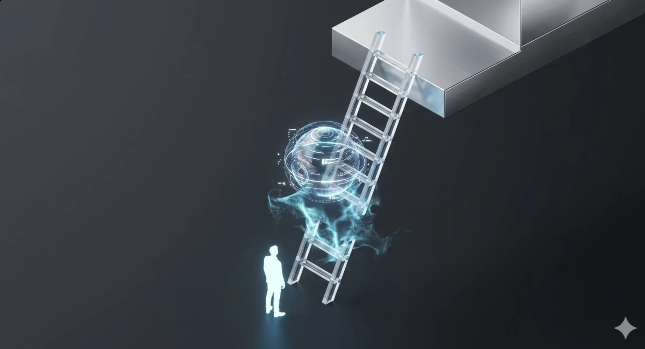 IA Générative et Emploi Junior : La Nouvelle Fracture - 56