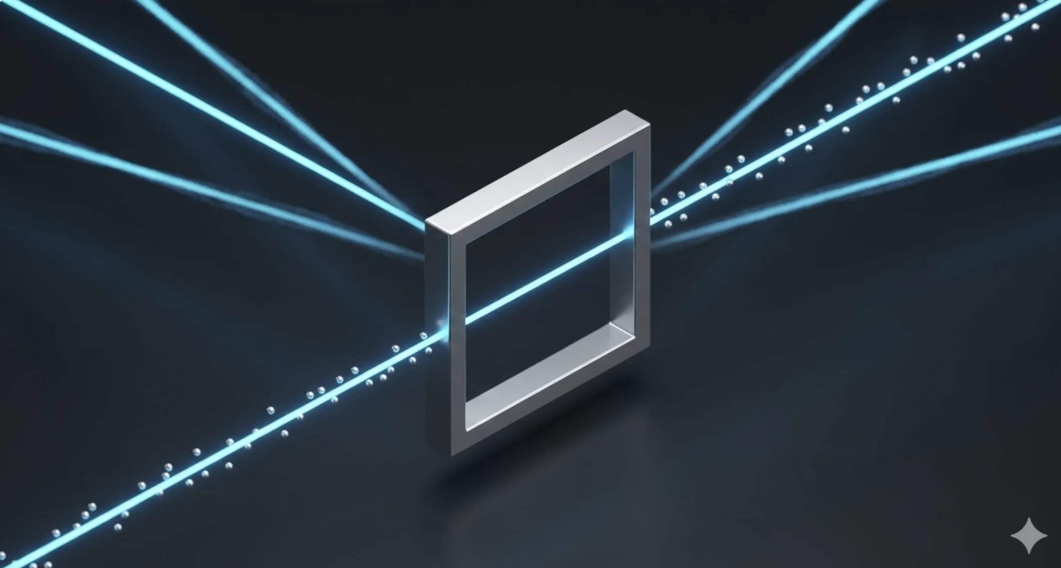 Fidélité de Porte : La Métrique Définissant le Succès Quantique