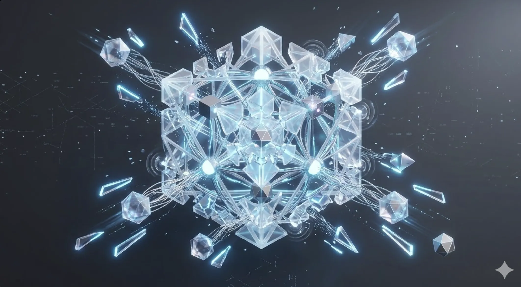 IA-Native : L'Avenir du Logiciel Auto-Géré - 54