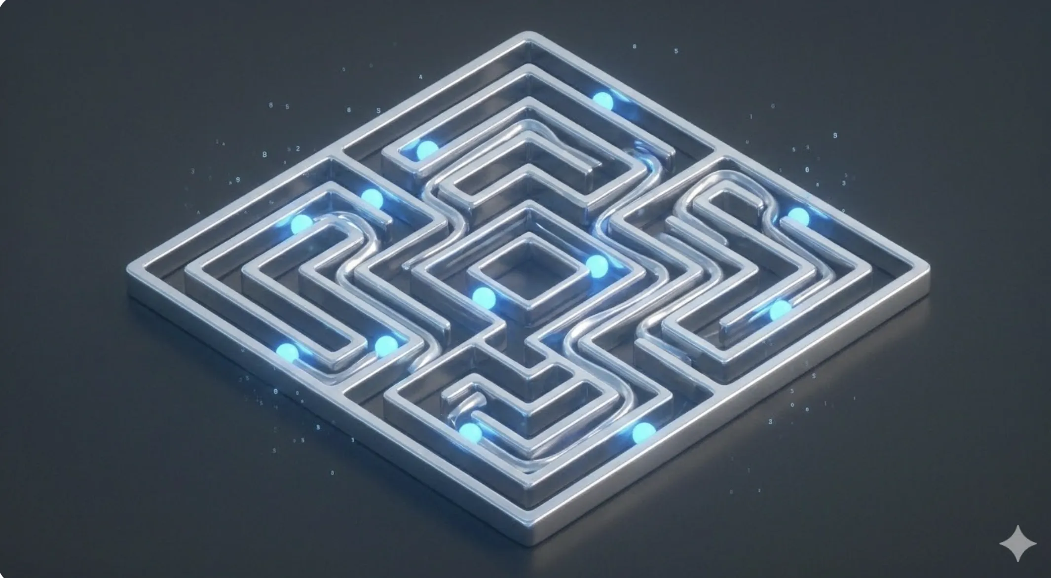 Routage Dynamique : Fonctionnement de BGP et OSPF - 19