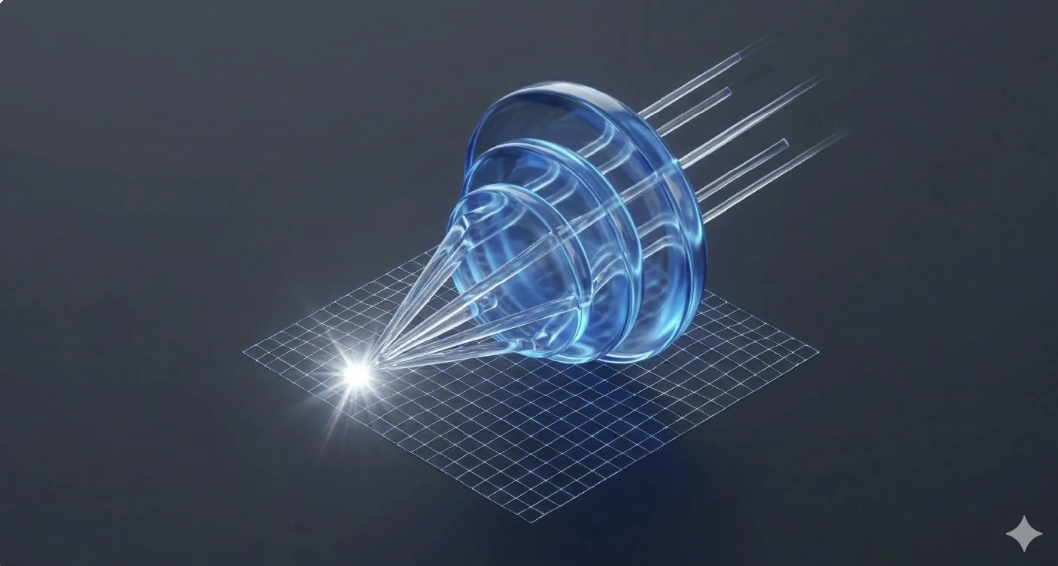 Mobile Optik: Sensoren, Pixel Binning und OIS - 45