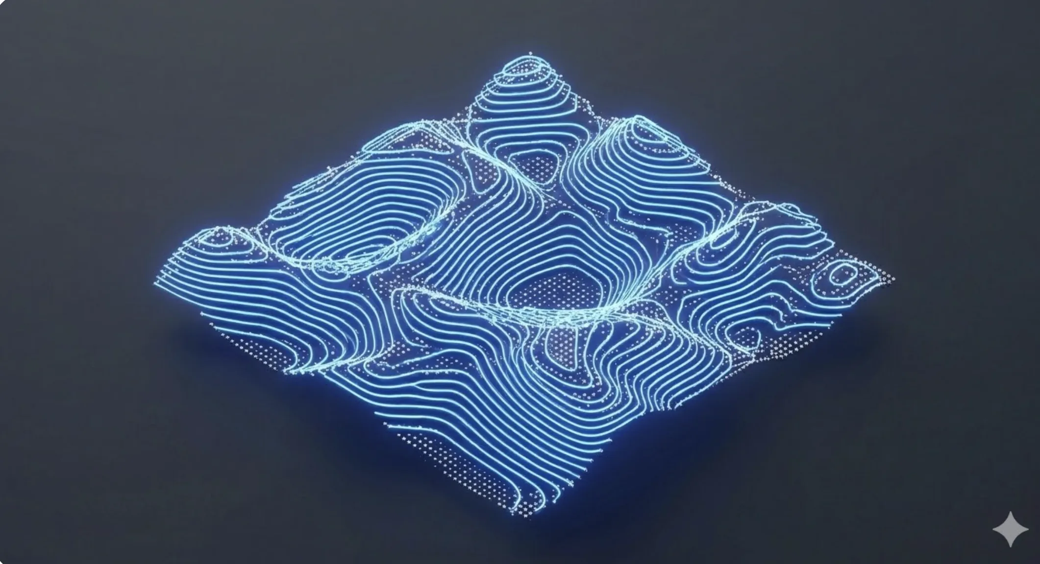 Biometrische Sicherheit: FaceID vs. Ultraschallsensoren - 44