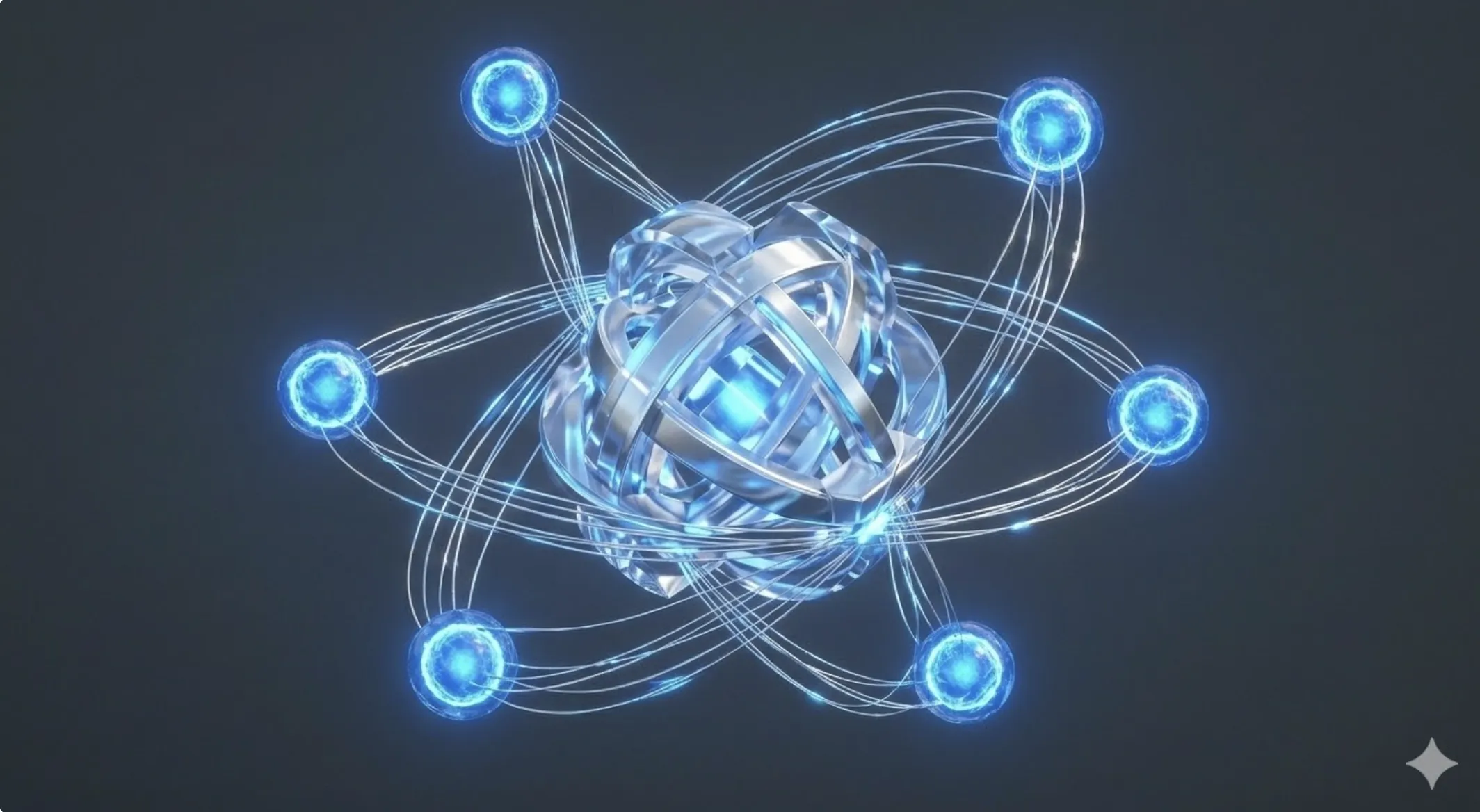 Protocoles OAuth 2.0 et OpenID Connect - 23