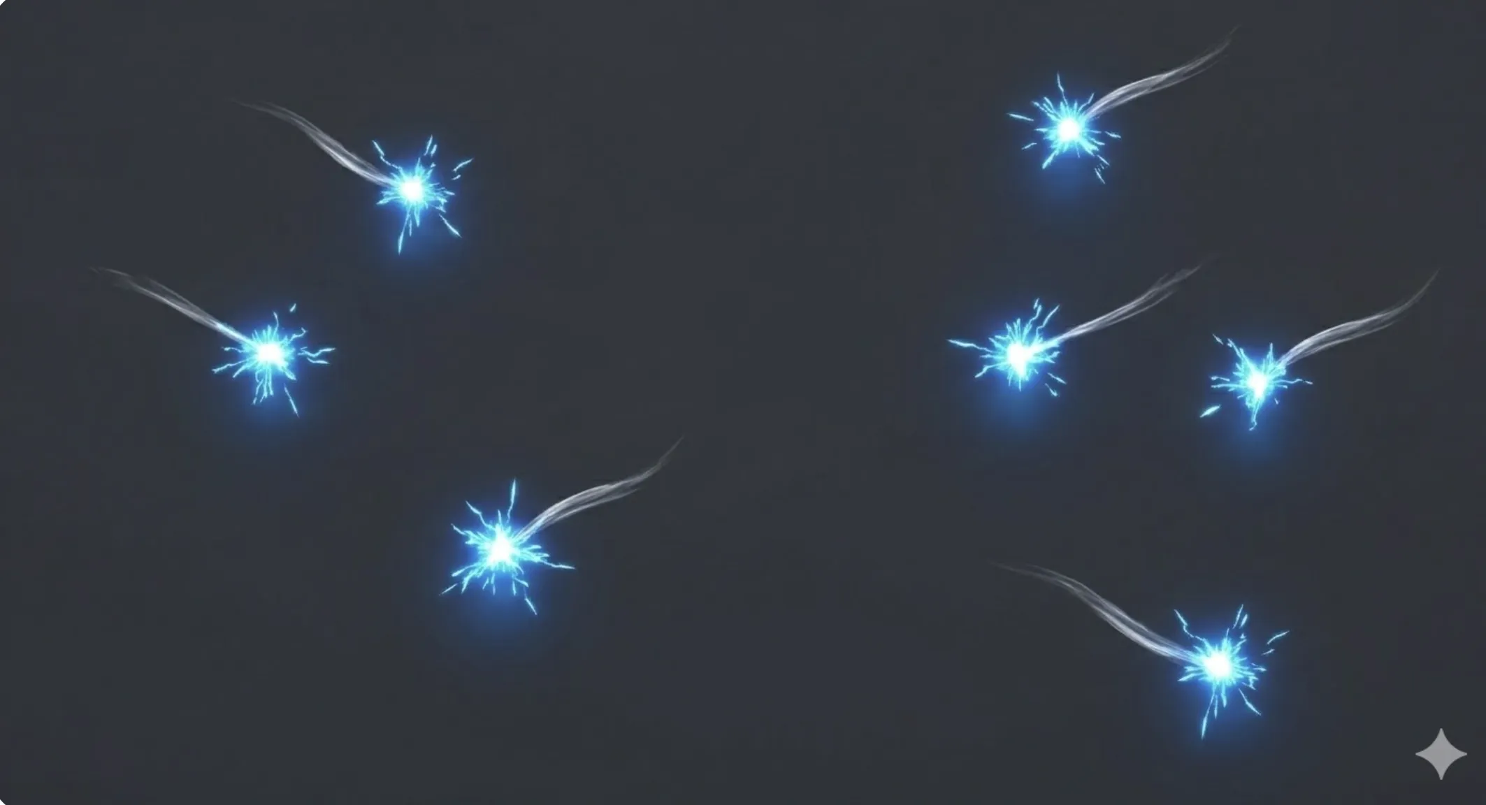 Architecture Serverless et FaaS : Le Code sans Serveur - 49