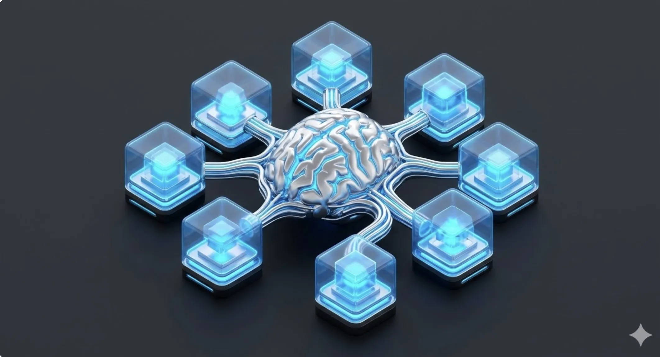 Virtualisation Native avec KVM : Le Moteur du Cloud - 46