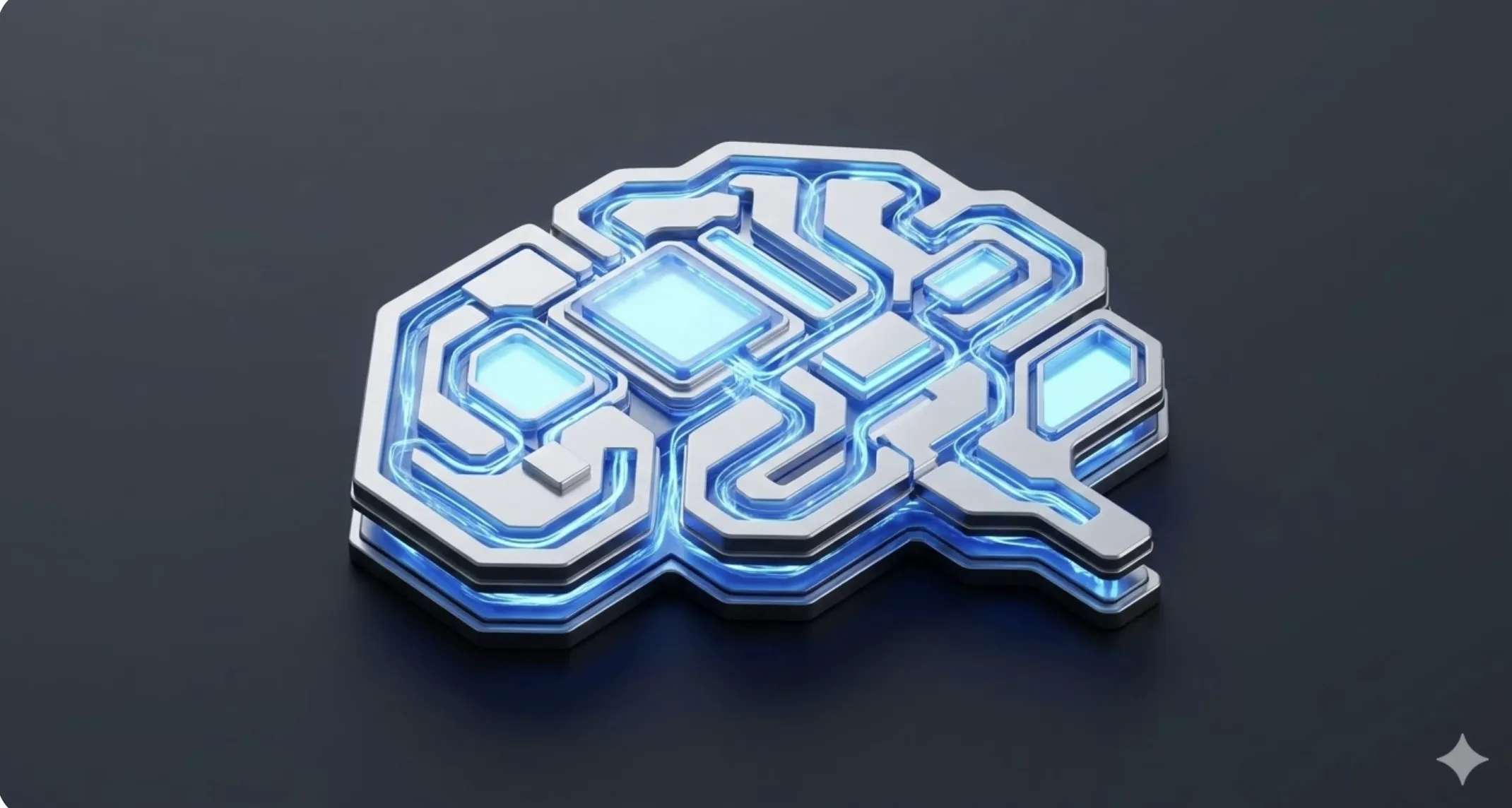 Mobilprozessor-Architektur (SoC): Das integrierte Gehirn - 41