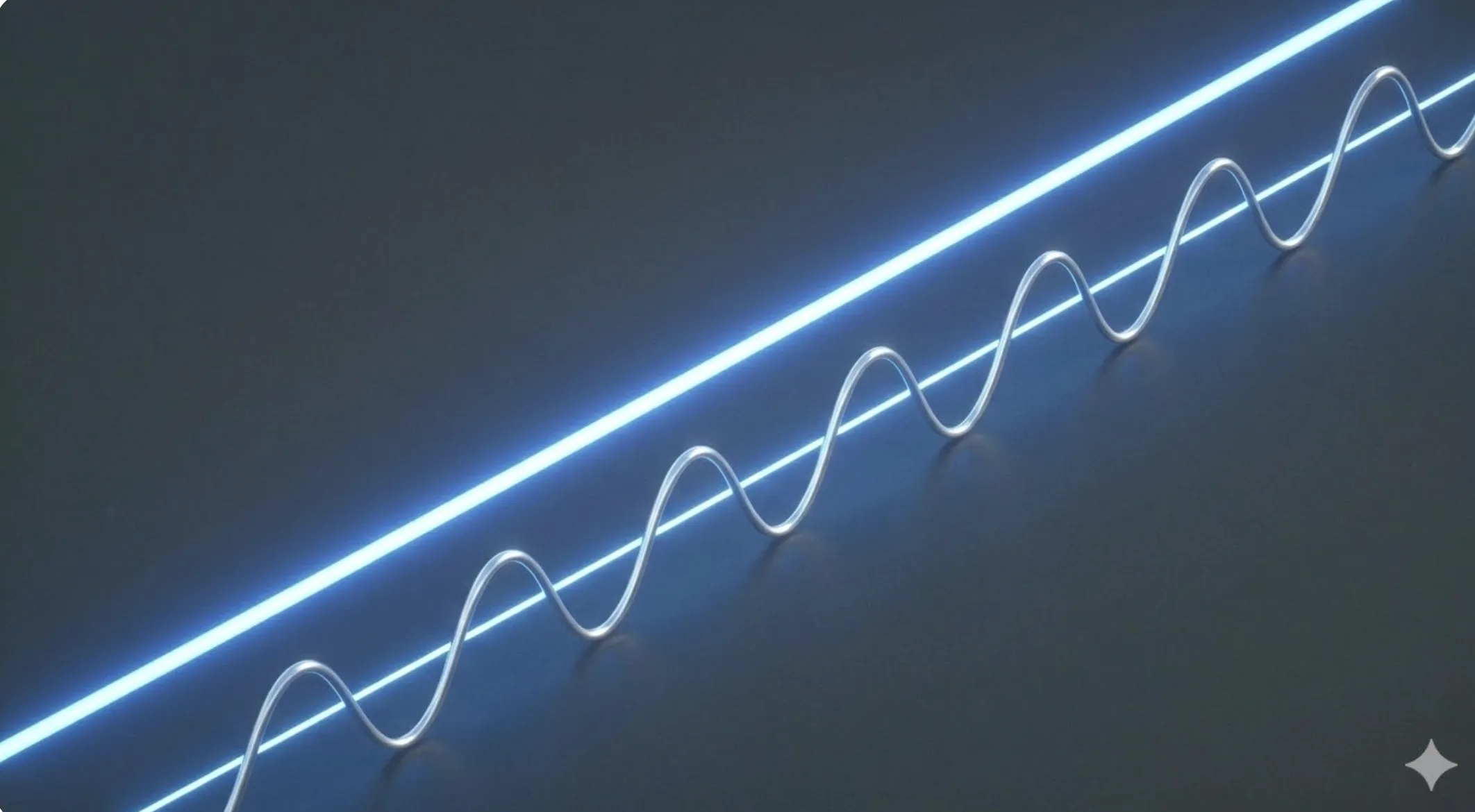 Courant Alternatif vs Courant Continu - 37