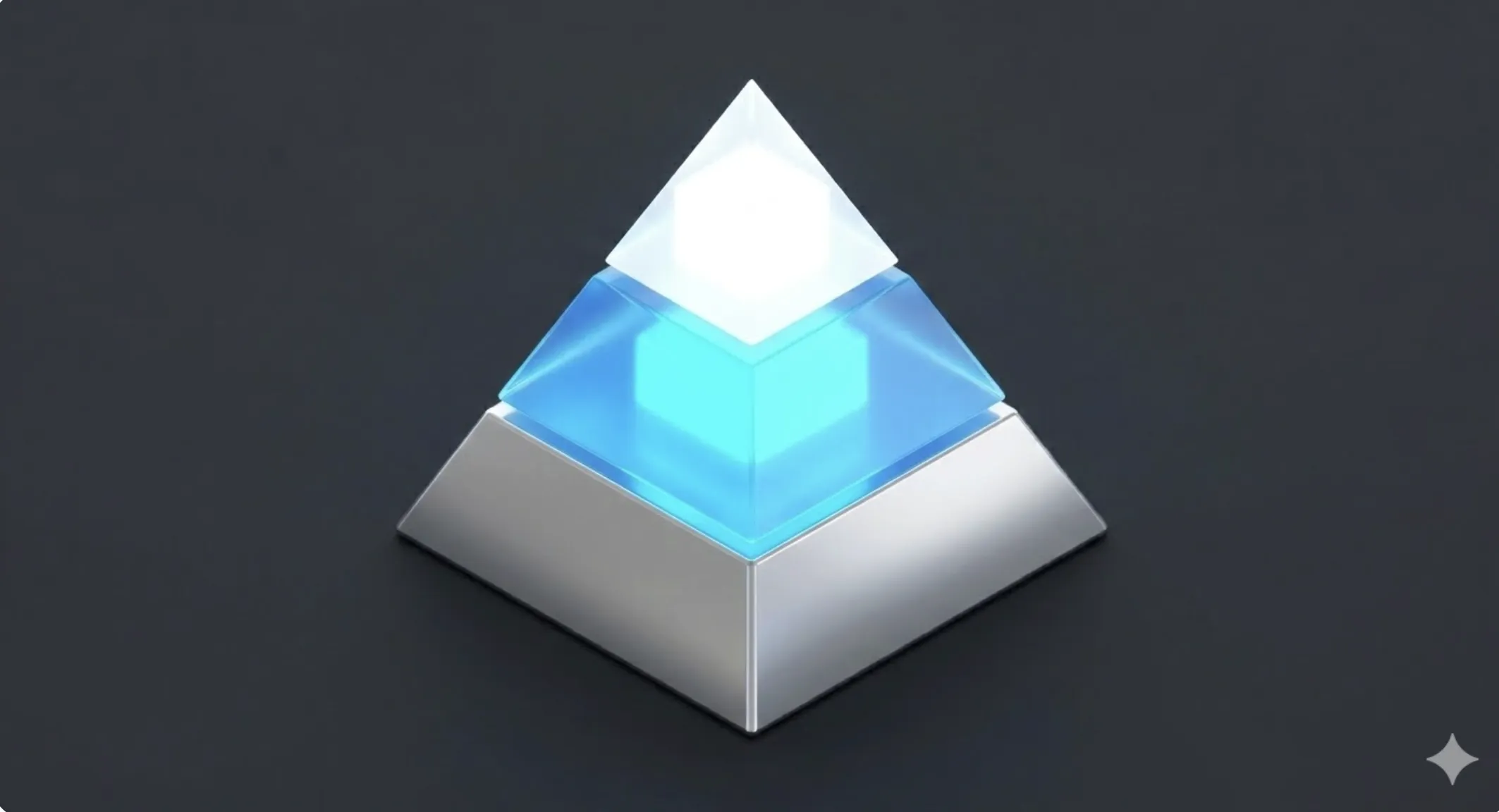 Modèles de Service Cloud : IaaS, PaaS et SaaS - 48