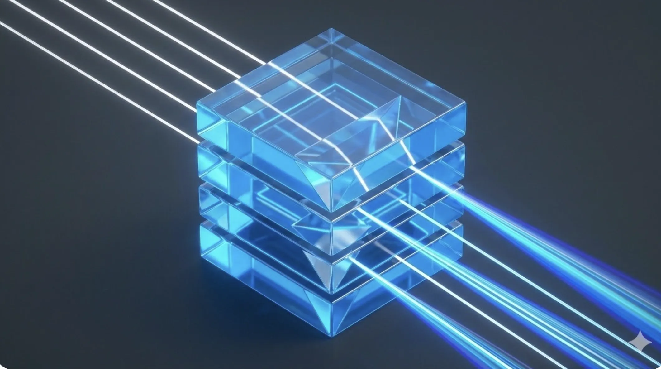 Firewalls de Nouvelle Génération (NGFW) - 24