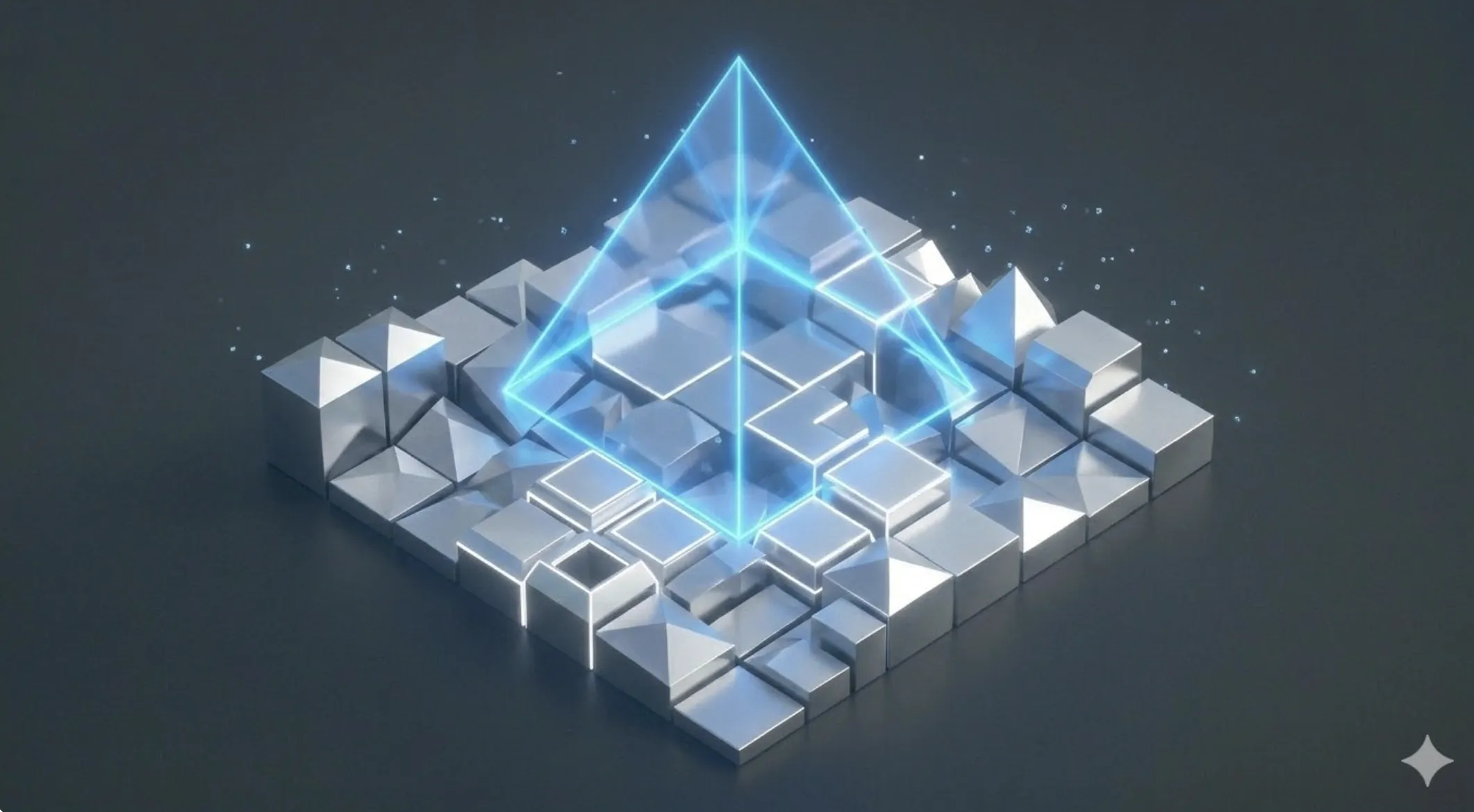 Vision par Ordinateur : Réseaux Convolutifs et Perception - 33