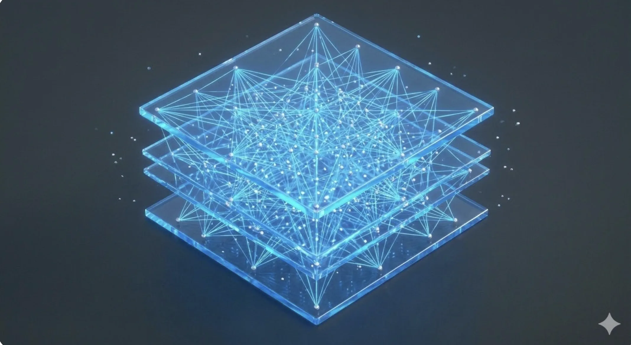 Réseaux Neuraux et Deep Learning : L'Architecture de l'Apprentissage - 31