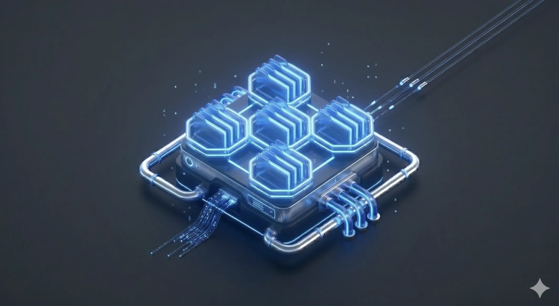 Systèmes de Fichiers : NTFS vs EXT4 vs ZFS - 10