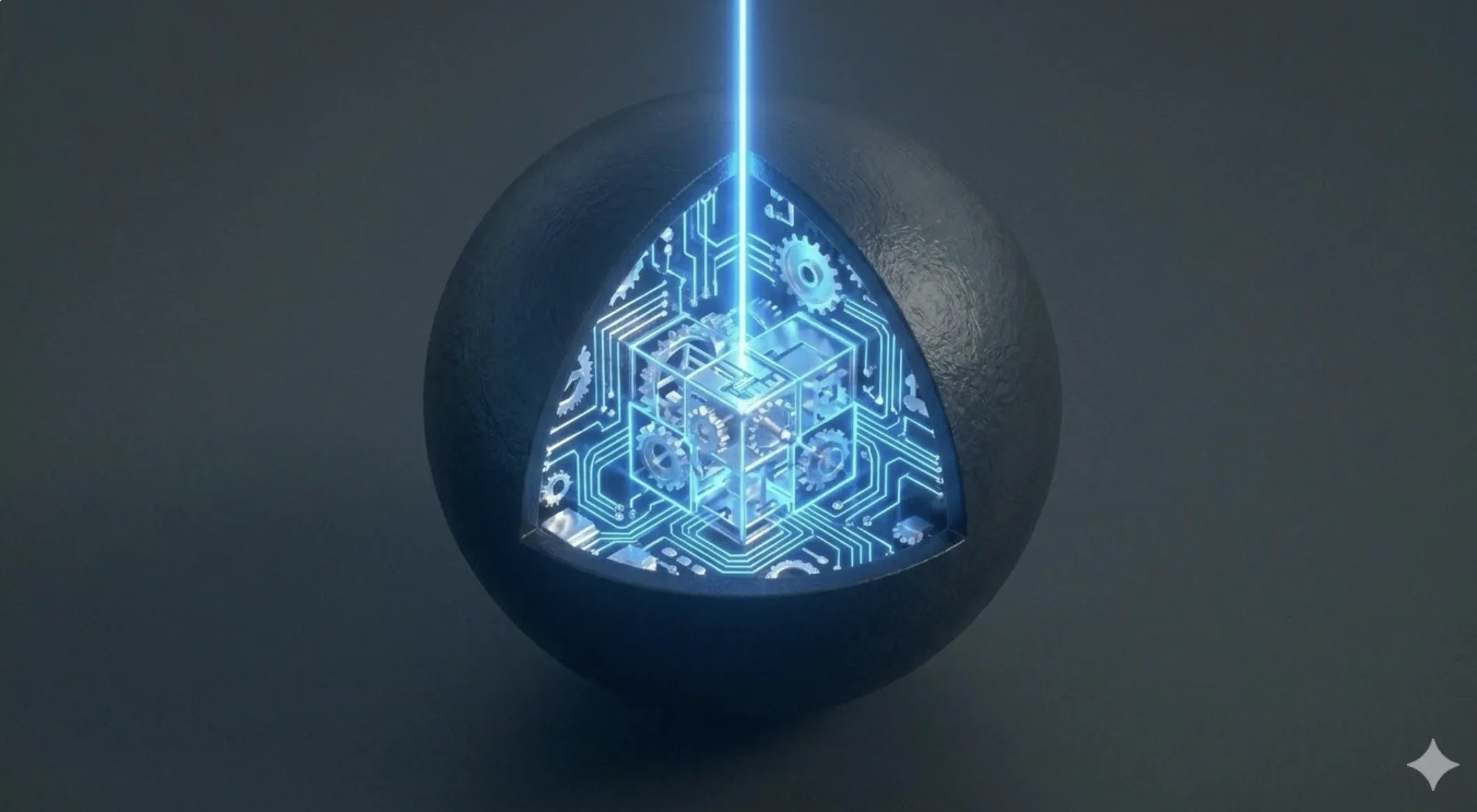 IA Explicable (XAI) et Éthique Technique - 34